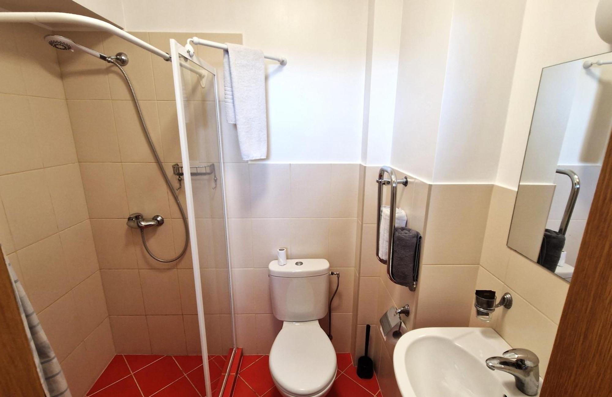 Viesnica Atputa Hotel Cesis Bagian luar foto